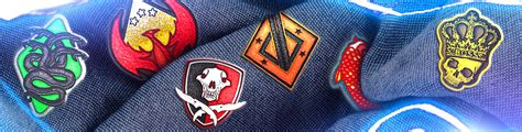 cs go patch pack|CSGO Patches .